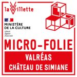Logo_LaVillette_Culture_valreas